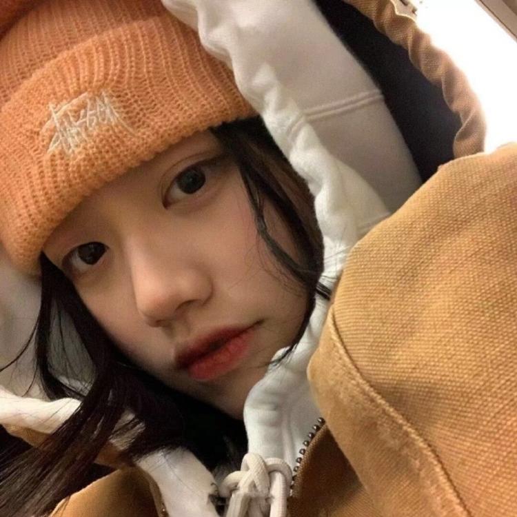 会津（高荷惠的故乡） - 动漫新番免费在线观看 - 在线观看直播